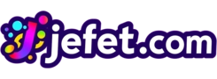 Jefet.com